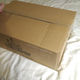 Illustration for article titled Packaging, come on, really!?